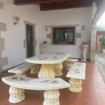 Casa Con Vistas Al Mar Ferienhaus Noia