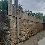 Casa Con Vistas Al Mar *