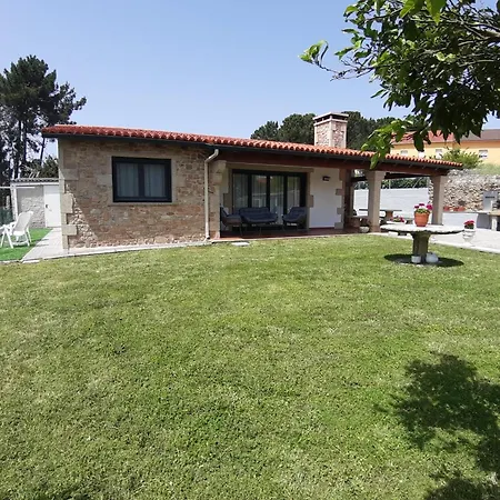 Casa Con Vistas Al Mar *