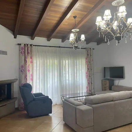 Casa Con Vistas Al Mar * Noya