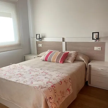 Casa Con Vistas Al Mar *